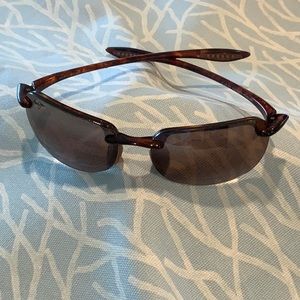 Maui Jim sunglasses